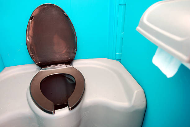 Best Porta potty rental for parties  in West Burlington, IA